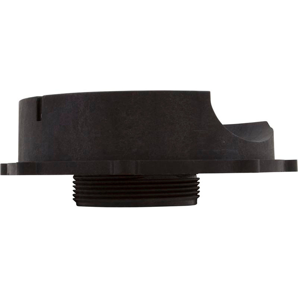 Suction Cover Kit, Gecko AquaFlo XP3, 2-1/2"