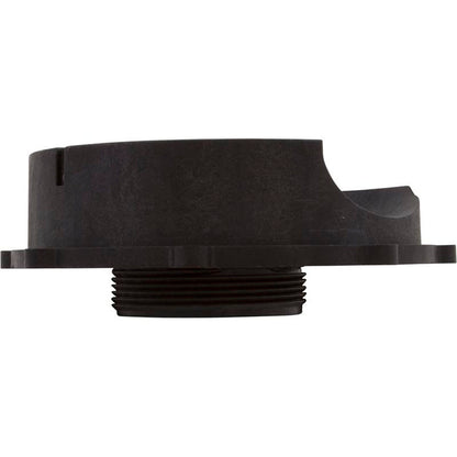 Suction Cover Kit, Gecko AquaFlo XP3, 2-1/2"