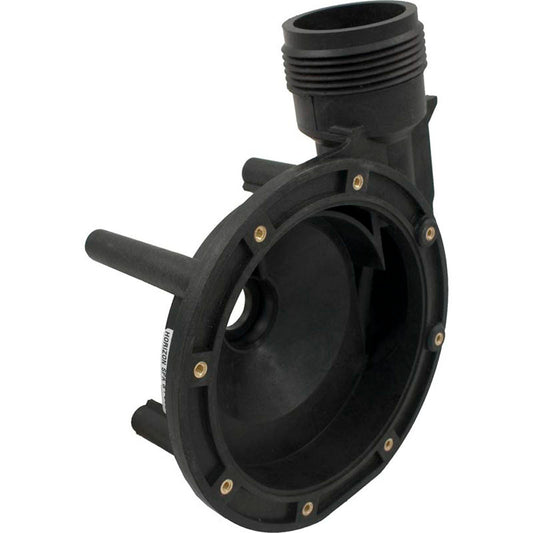 Volute, Gecko AquaFlo FMHP/FMVP