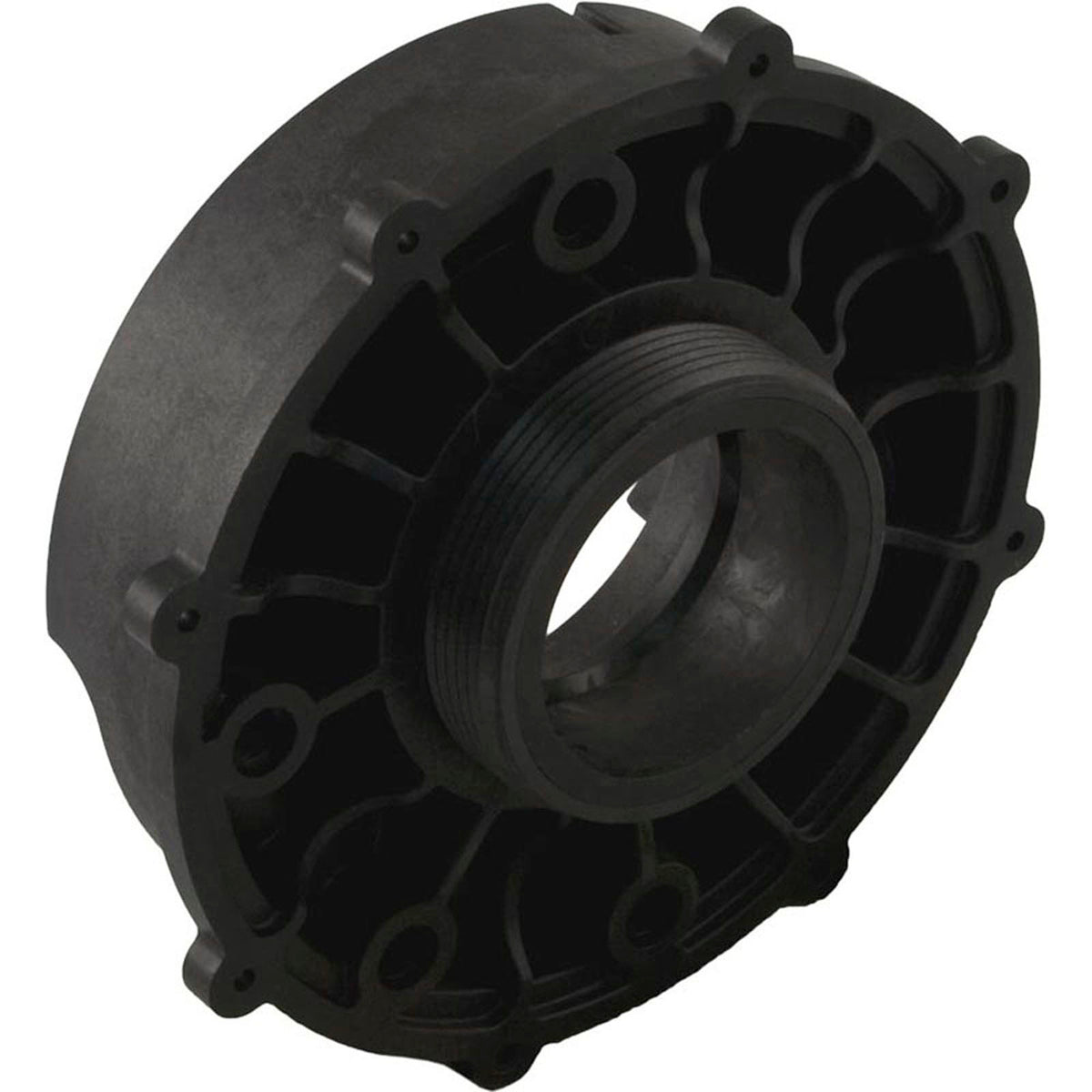 Suction Cover, Gecko AquaFlo XP3, 2-1/2"