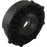 Suction Cover, Gecko AquaFlo XP3, 2-1/2"