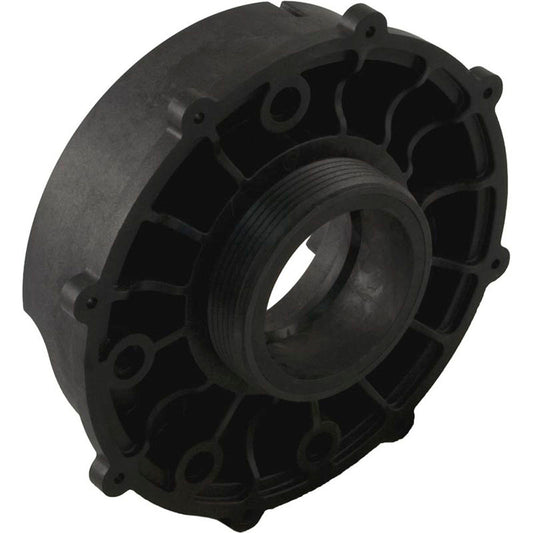 Suction Cover, Gecko AquaFlo XP3, 2-1/2"
