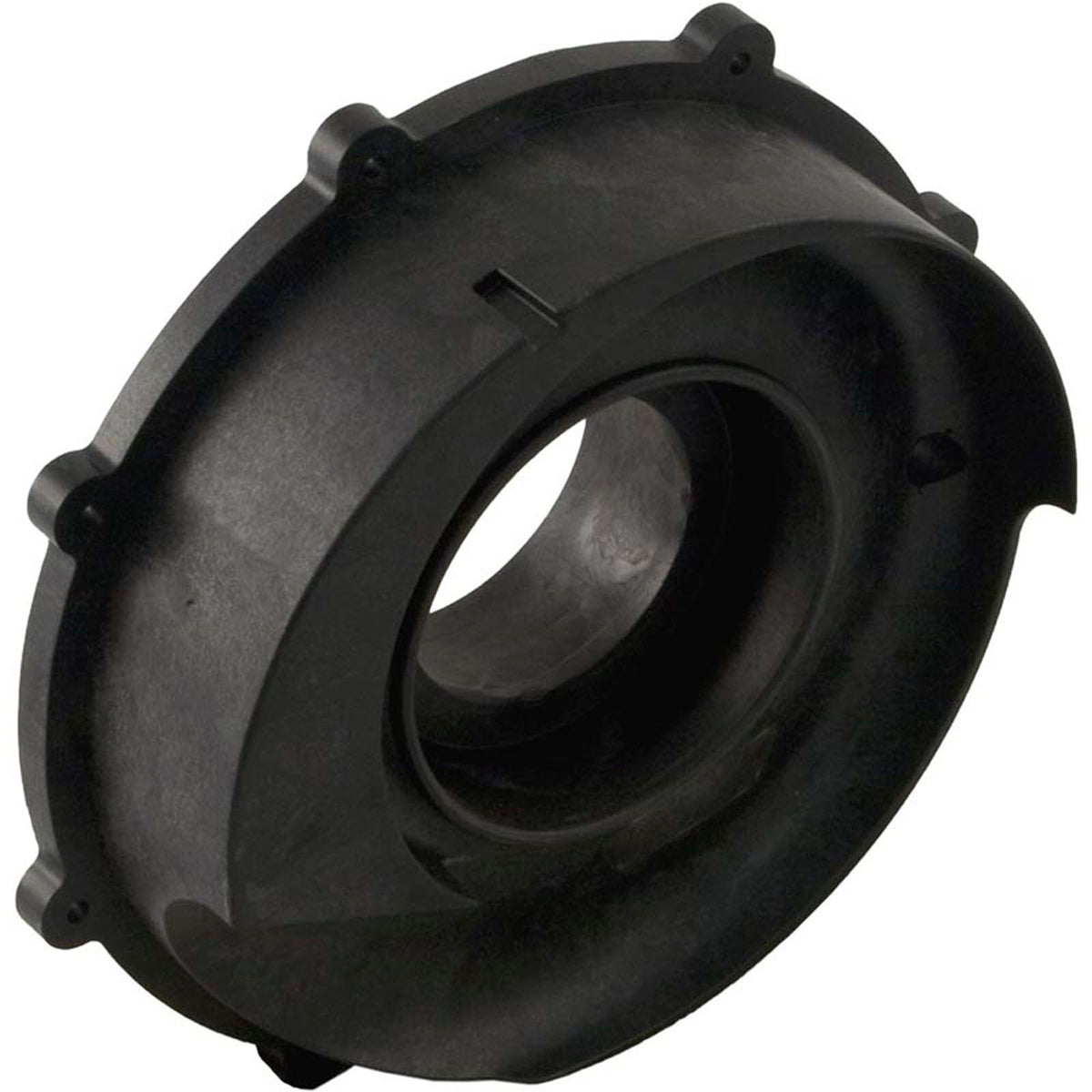 Suction Cover, Gecko AquaFlo XP3, 2-1/2"