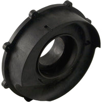 Suction Cover, Gecko AquaFlo XP3, 2-1/2"