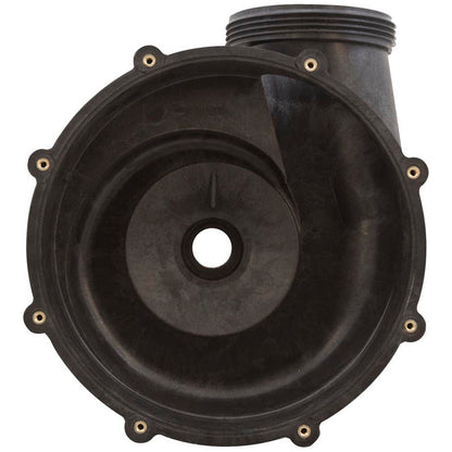 Volute, Gecko AquaFlo XP3