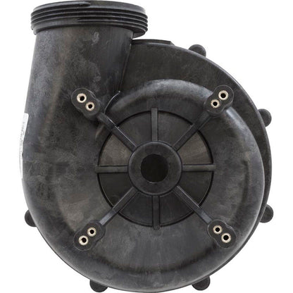 Volute, Gecko AquaFlo XP3