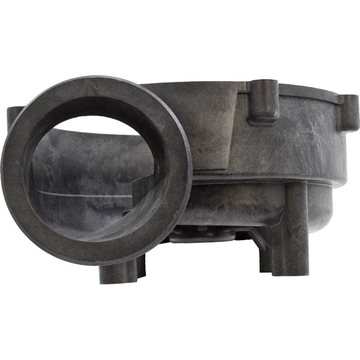 Volute, Gecko AquaFlo XP3