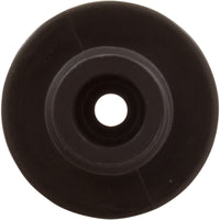 Drain Plug Adapter, Gecko AF XP2E, 1/4"b x 1/4"mpt, New Version