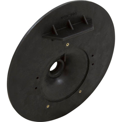 Seal Plate, Val-Pak AquaFlo Dominator