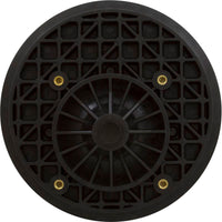 Seal Plate, Val-Pak AquaFlo Dominator