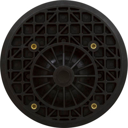 Seal Plate, Val-Pak AquaFlo Dominator