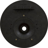 Seal Plate, Val-Pak AquaFlo Dominator