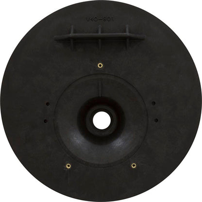 Seal Plate, Val-Pak AquaFlo Dominator