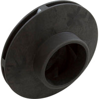 Impeller, Val-Pak AquaFlo Dominator, 2.0hp, Medium Head