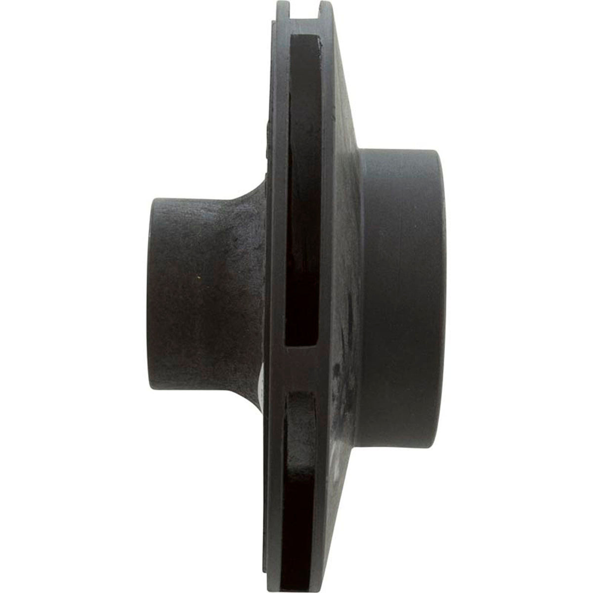 Impeller, Val-Pak AquaFlo Dominator, 2.0hp, Medium Head