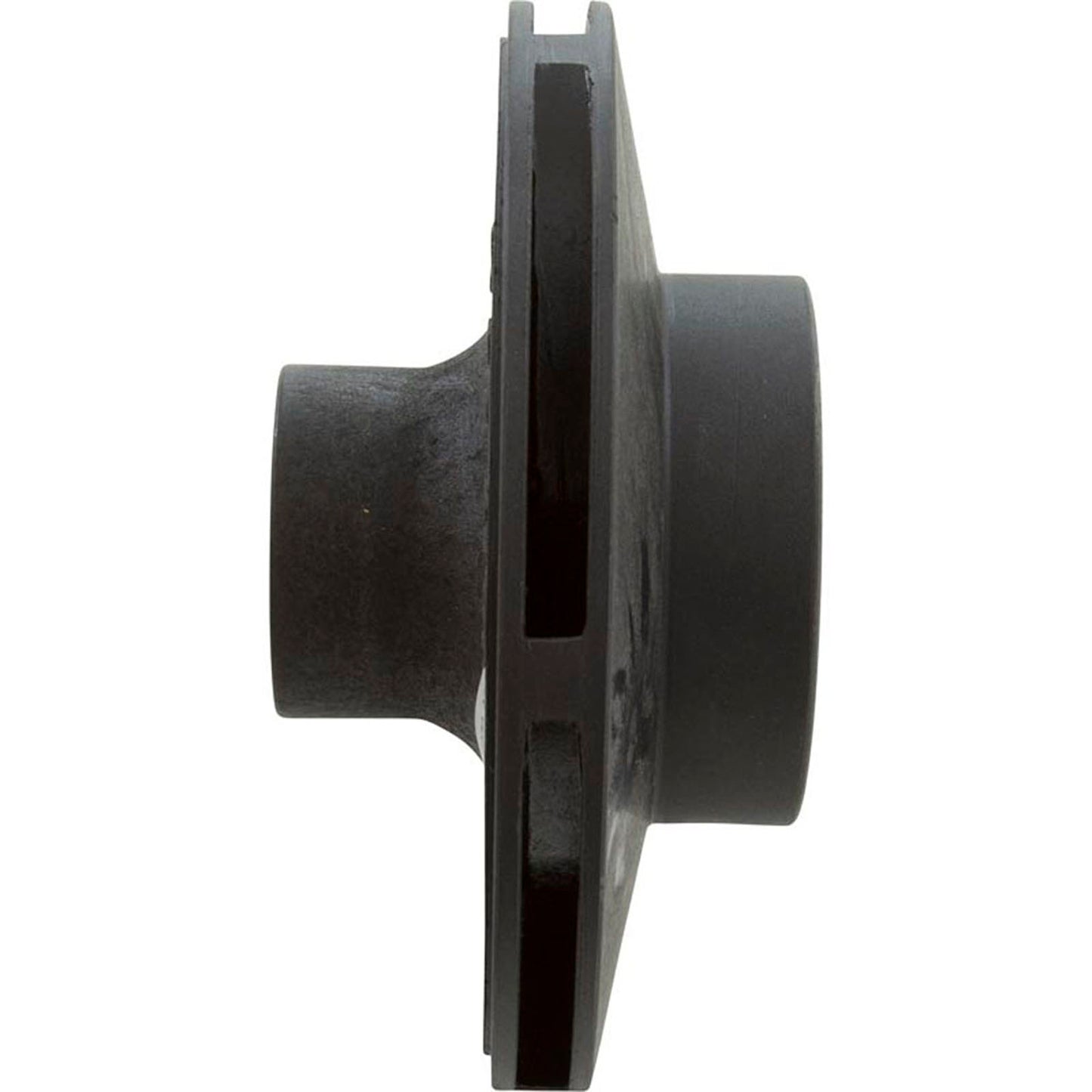 Impeller, Val-Pak AquaFlo Dominator, 2.0hp, Medium Head
