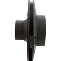 Impeller, Val-Pak AquaFlo Dominator, 2.0hp, Medium Head