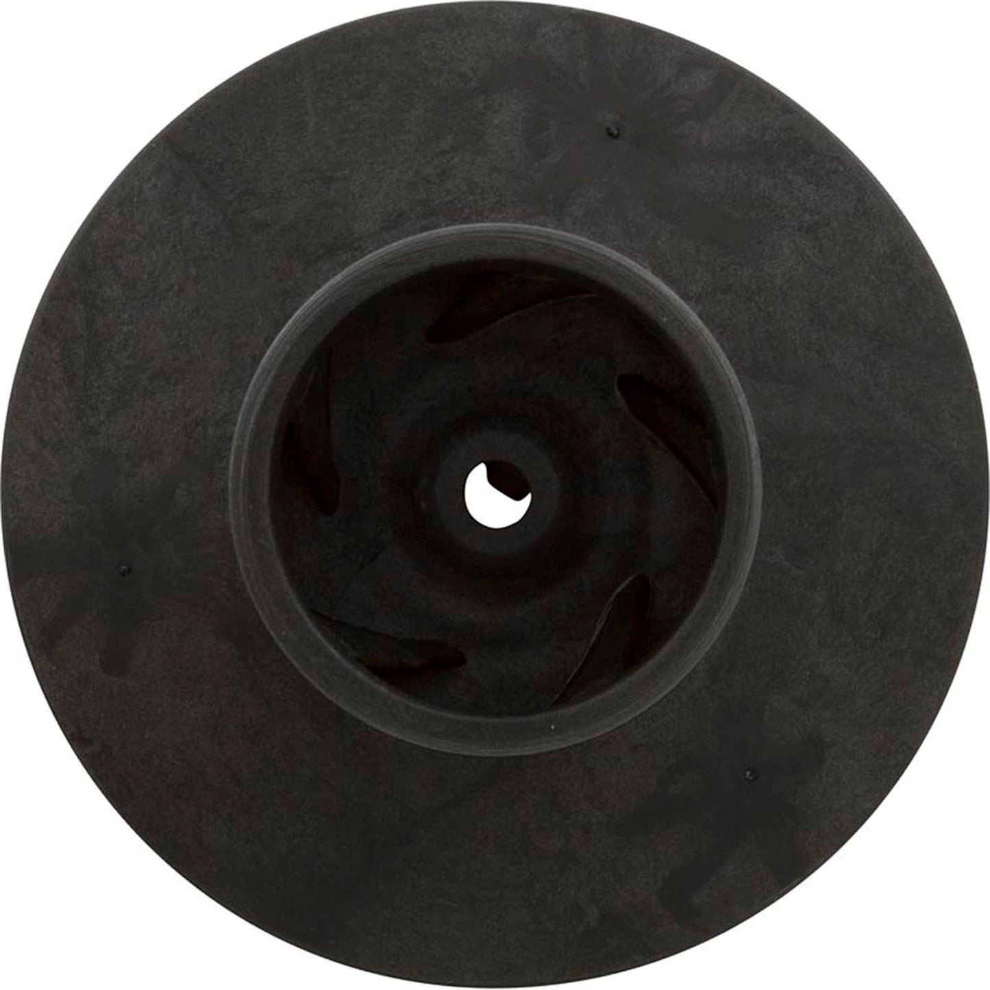 Impeller, Val-Pak AquaFlo Dominator, 2.0hp, Medium Head