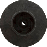 Impeller, Val-Pak AquaFlo Dominator, 2.0hp, Medium Head