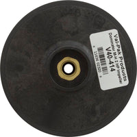 Impeller, Val-Pak AquaFlo Dominator, 2.0hp, Medium Head