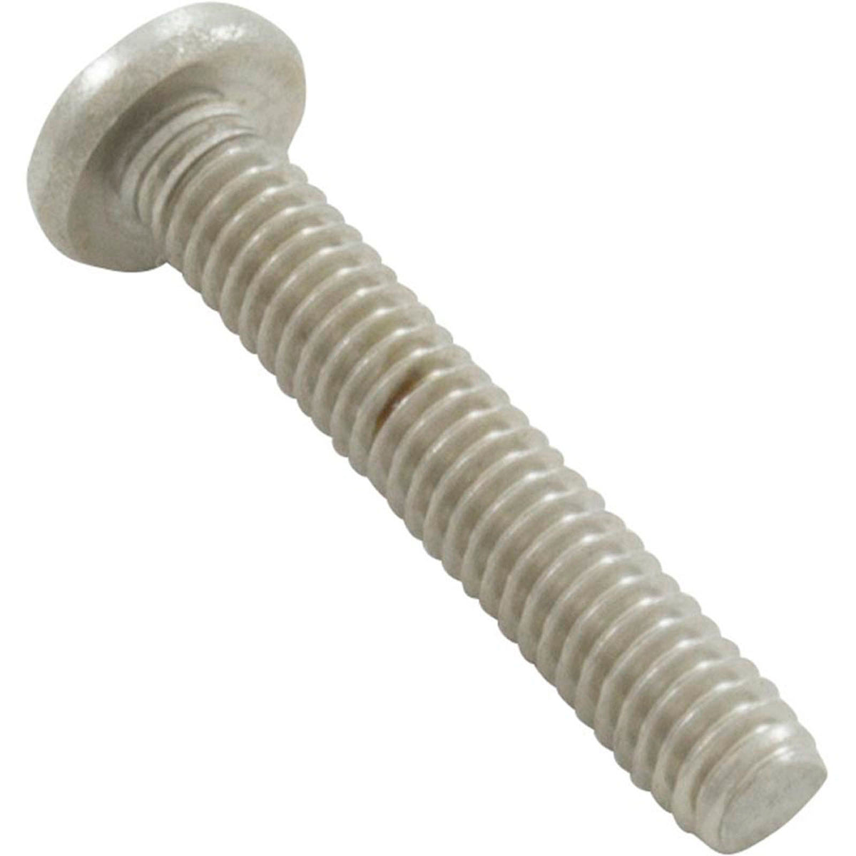 Screw, Val-Pak AquaFlo Dominator, Medium Head Diffuser