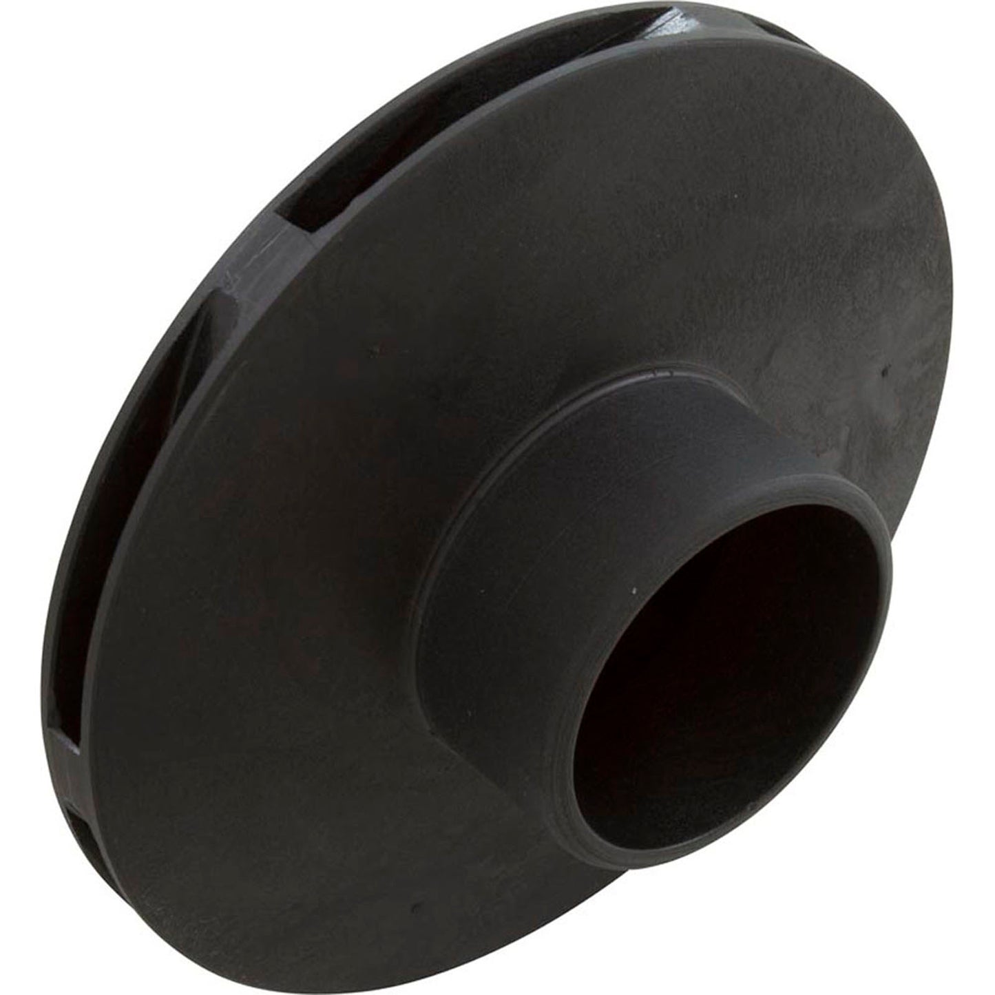 Impeller,Val-Pak AquaFlo Dominator, 0.75hp, High Head