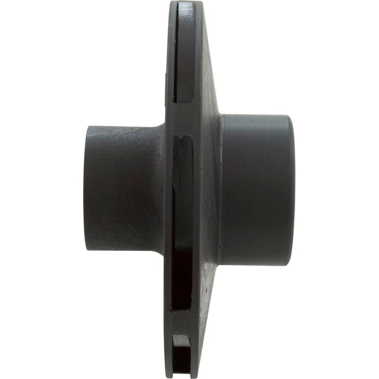 Impeller,Val-Pak AquaFlo Dominator, 0.75hp, High Head