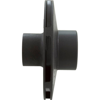 Impeller,Val-Pak AquaFlo Dominator, 0.75hp, High Head