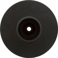 Impeller,Val-Pak AquaFlo Dominator, 0.75hp, High Head