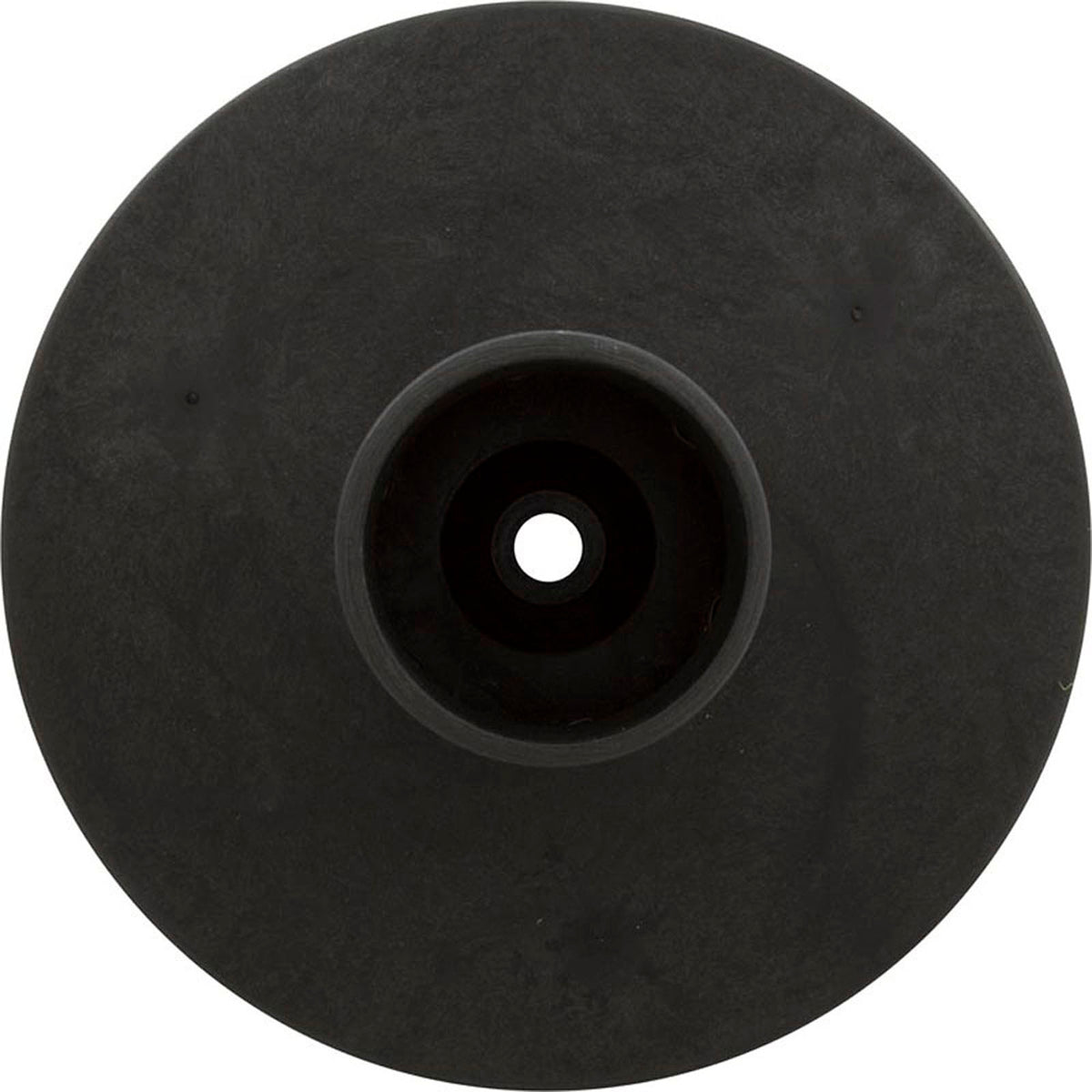 Impeller,Val-Pak AquaFlo Dominator, 2.0hp, High Head