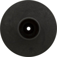 Impeller,Val-Pak AquaFlo Dominator, 2.0hp, High Head
