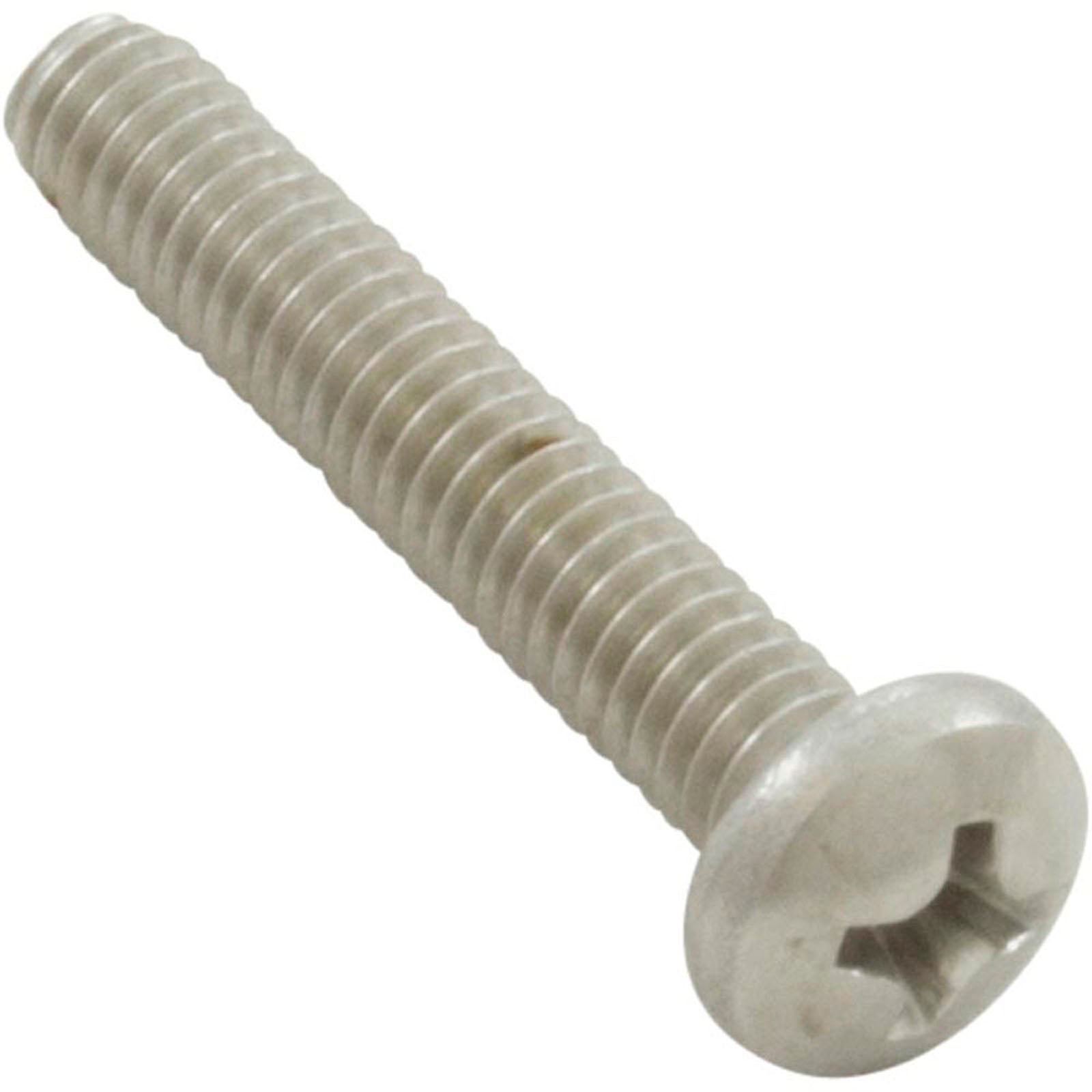 Screw, Val-Pak AquaFlo Dominator, High Head Diffuser