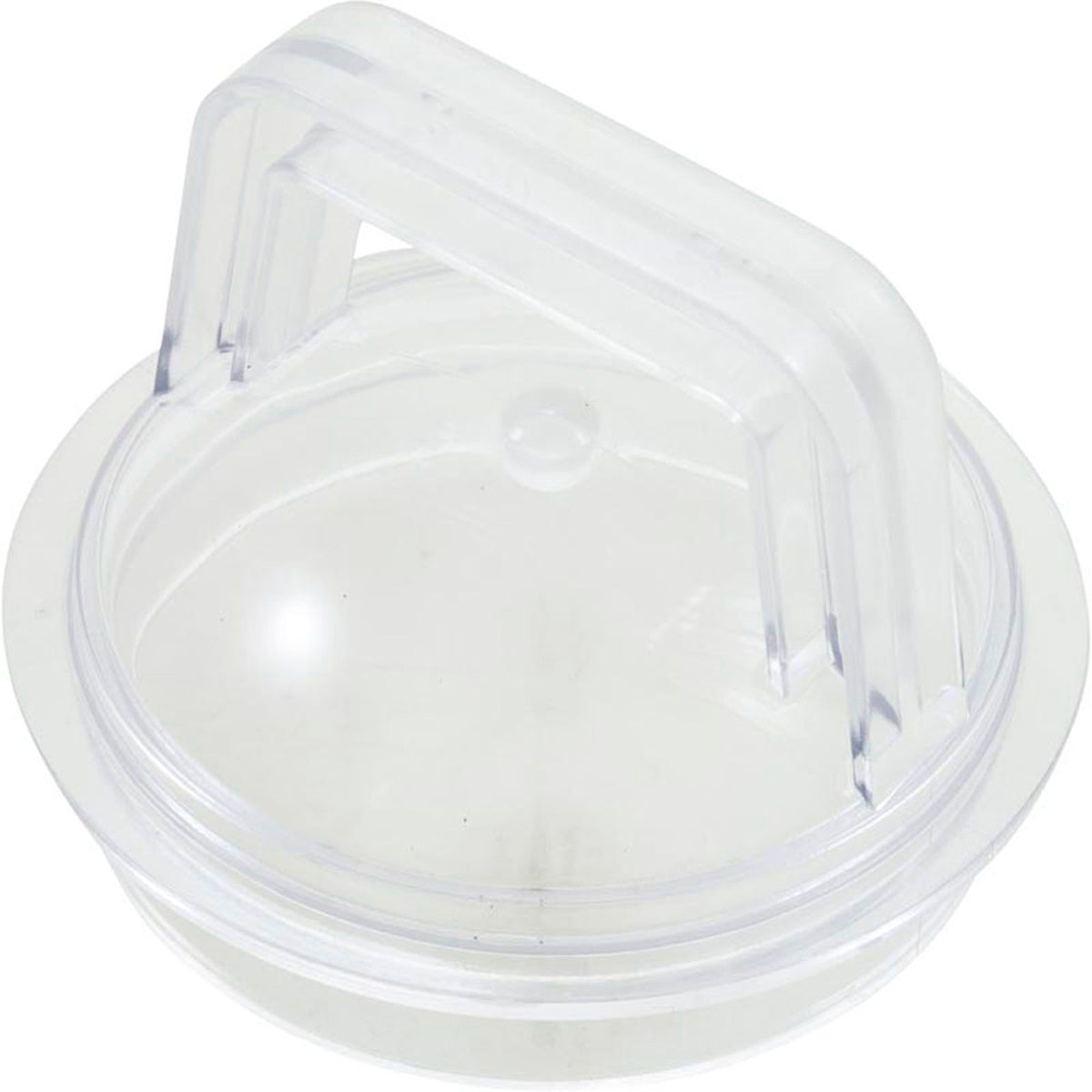 Trap Lid, Val-Pak AquaFlo Dominator, Pre-2009