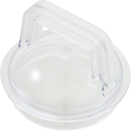 Trap Lid, Val-Pak AquaFlo Dominator, Pre-2009