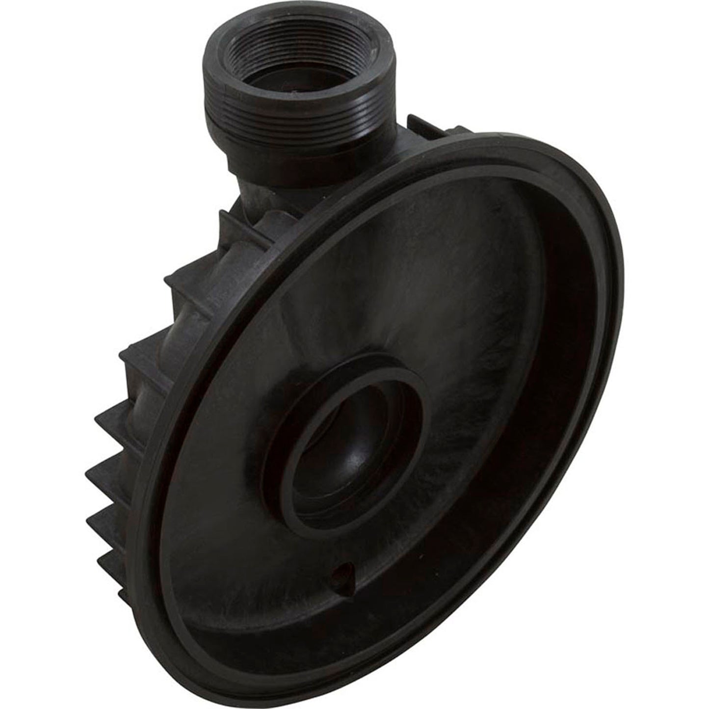 Volute, Val-Pak AquaFlo Dominator, Plastic