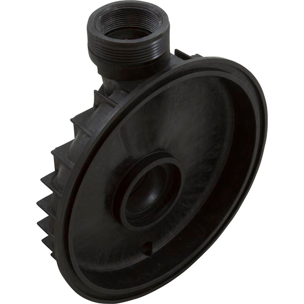 Volute, Val-Pak AquaFlo Dominator, Plastic