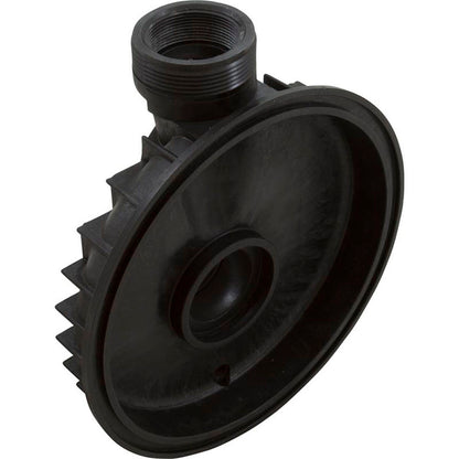 Volute, Val-Pak AquaFlo Dominator, Plastic