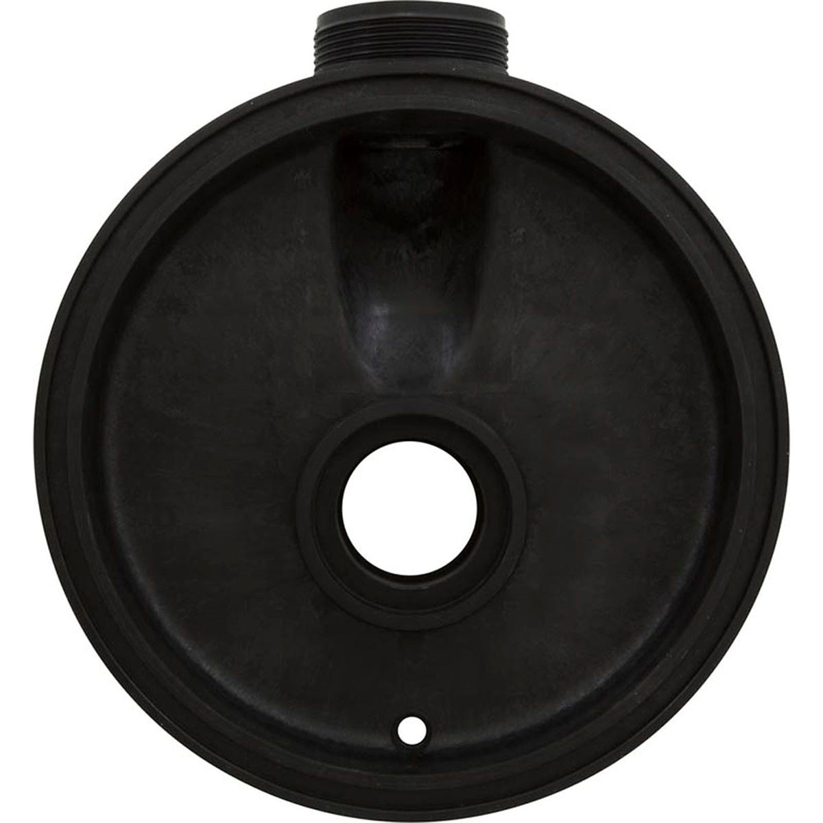 Volute, Val-Pak AquaFlo Dominator, Plastic
