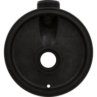 Volute, Val-Pak AquaFlo Dominator, Plastic