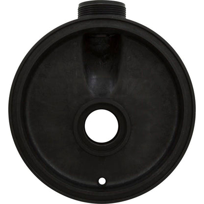 Volute, Val-Pak AquaFlo Dominator, Plastic