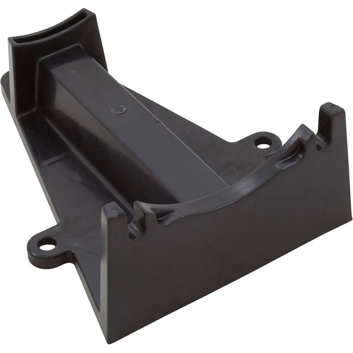 Pump Base, Val-Pak AquaFlo Dominator