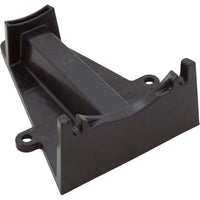Pump Base, Val-Pak AquaFlo Dominator