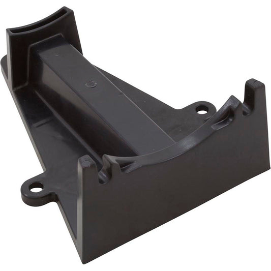 Pump Base, Val-Pak AquaFlo Dominator