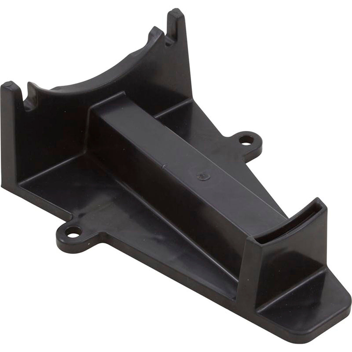 Pump Base, Val-Pak AquaFlo Dominator