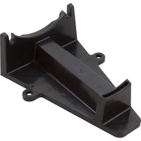 Pump Base, Val-Pak AquaFlo Dominator