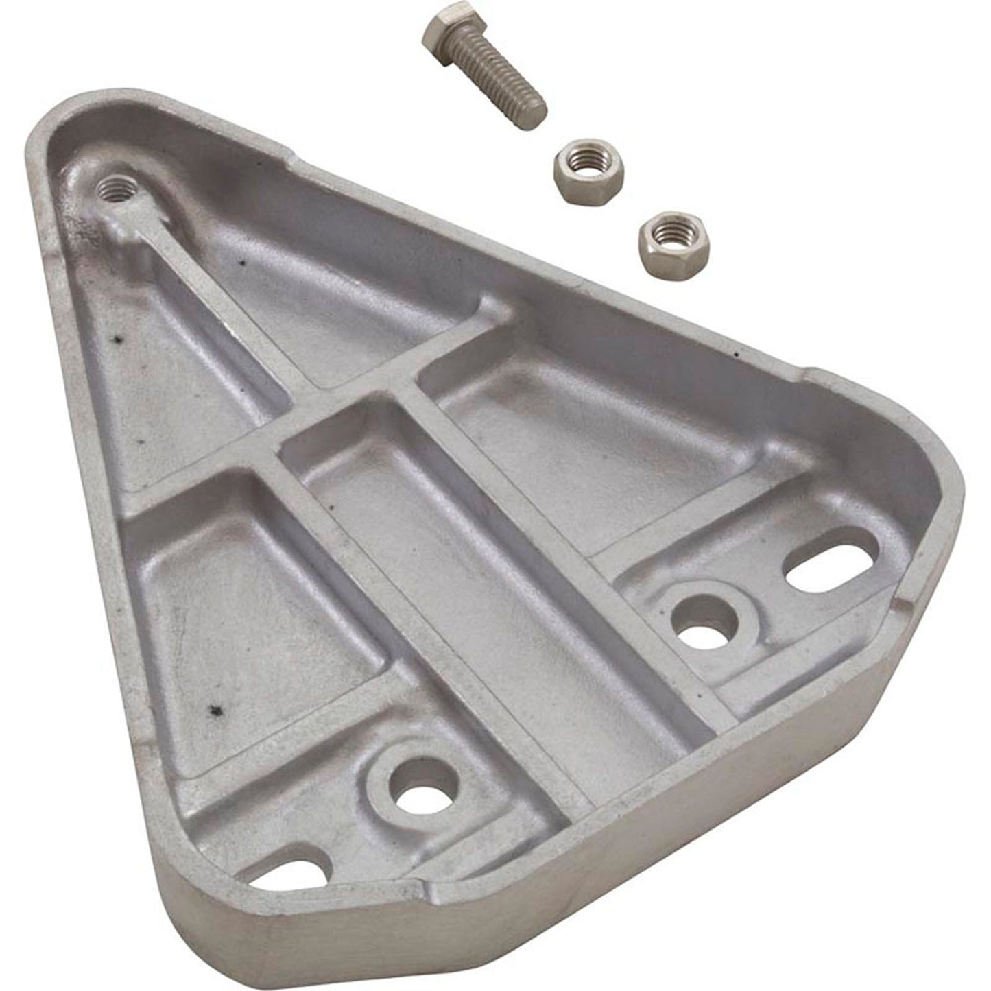 Base, Premier 455 Bronze Pump, Generic