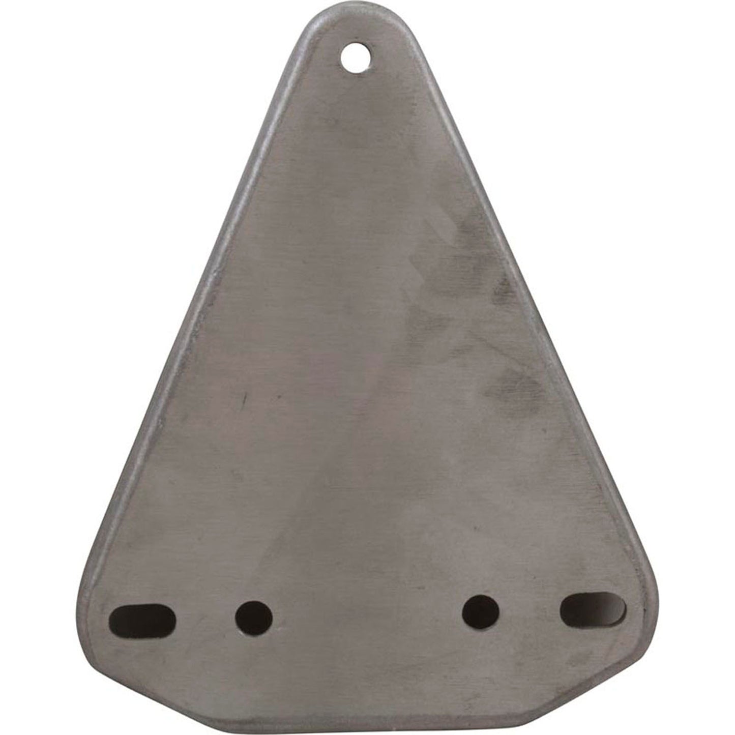 Base, Premier 455 Bronze Pump, Generic