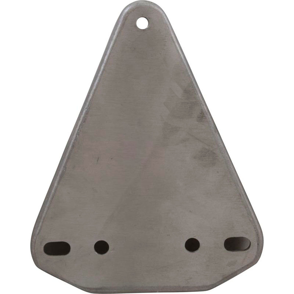 Base, Premier 455 Bronze Pump, Generic