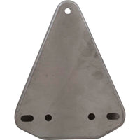 Base, Premier 455 Bronze Pump, Generic