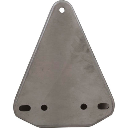 Base, Premier 455 Bronze Pump, Generic